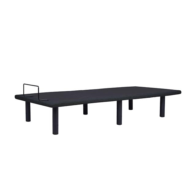 DORMIOLITE I Adjustable Bed Frame Base - Queen & Twin Extra Large - Casa Morelos / Coahuila Furniture (Oklahoma City, OK)