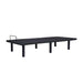 Dormiolite I Adjustable Bed Base - Casa Morelos / Coahuila Furniture (Oklahoma City, OK)