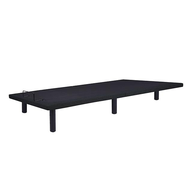 DORMIOLITE I Adjustable Bed Frame Base - Queen & Twin Extra Large - Casa Morelos / Coahuila Furniture (Oklahoma City, OK)
