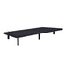 DORMIOLITE I Adjustable Bed Frame Base - Queen & Twin Extra Large - Casa Morelos / Coahuila Furniture (Oklahoma City, OK)