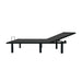 DORMIOLITE I Adjustable Bed Frame Base - Queen & Twin Extra Large - Casa Morelos / Coahuila Furniture (Oklahoma City, OK)