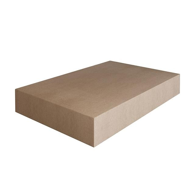 DORMIOLITE I Adjustable Bed Frame Base - Queen & Twin Extra Large - Casa Morelos / Coahuila Furniture (Oklahoma City, OK)