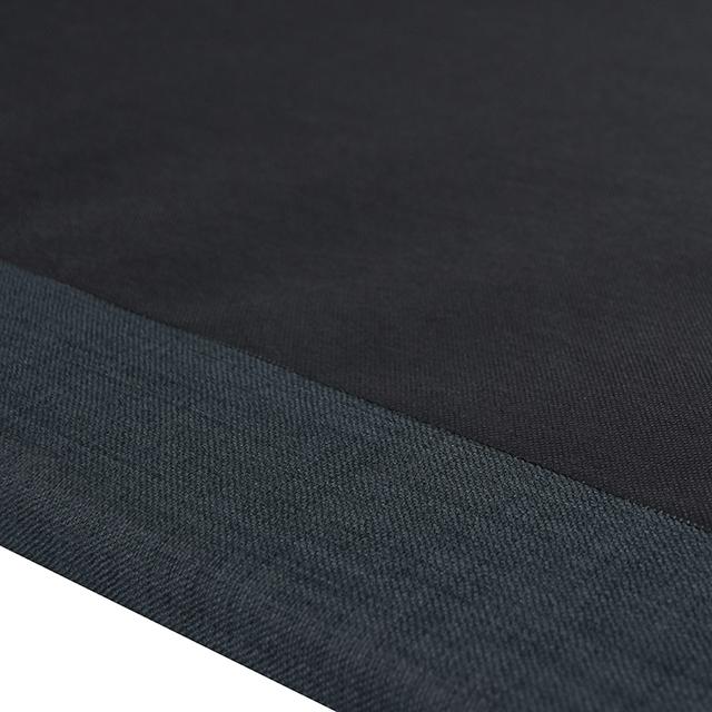 Dormiolite I Adjustable Bed Base - Casa Morelos / Coahuila Furniture (Oklahoma City, OK)