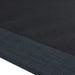 DORMIOLITE I Adjustable Bed Frame Base - Queen & Twin Extra Large - Casa Morelos / Coahuila Furniture (Oklahoma City, OK)