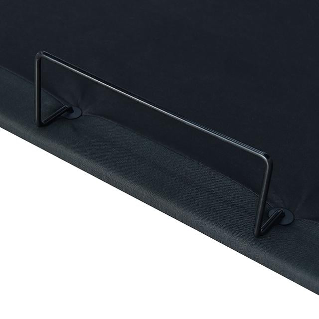 DORMIOLITE I Adjustable Bed Frame Base - Queen & Twin Extra Large - Casa Morelos / Coahuila Furniture (Oklahoma City, OK)