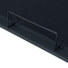 DORMIOLITE I Adjustable Bed Frame Base - Queen & Twin Extra Large - Casa Morelos / Coahuila Furniture (Oklahoma City, OK)