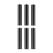 DORMIOLITE I Adjustable Bed Frame Base - Queen & Twin Extra Large - Casa Morelos / Coahuila Furniture (Oklahoma City, OK)