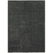 Dufur Area Rug - Casa Morelos / Coahuila Furniture (Oklahoma City, OK)