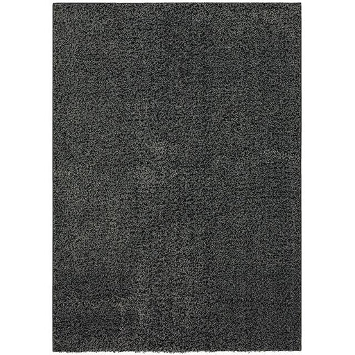 Dufur Area Rug - Casa Morelos / Coahuila Furniture (Oklahoma City, OK)