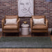 Dufur Area Rug - Casa Morelos / Coahuila Furniture (Oklahoma City, OK)