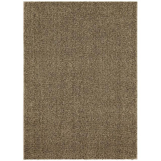 Dufur Area Rug - Casa Morelos / Coahuila Furniture (Oklahoma City, OK)