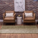 Dufur Area Rug - Casa Morelos / Coahuila Furniture (Oklahoma City, OK)