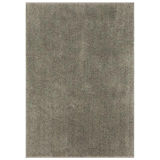 Dufur Area Rug - Casa Morelos / Coahuila Furniture (Oklahoma City, OK)