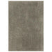 DUFUR 8' X 10' Area Rug, Warm Gray - Casa Morelos / Coahuila Furniture (Oklahoma City, OK)