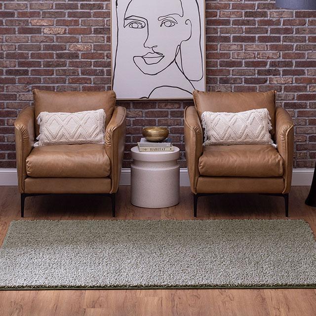 Dufur Area Rug - Casa Morelos / Coahuila Furniture (Oklahoma City, OK)