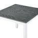 Dunseith 5 Pc. Dining Set - Casa Morelos / Coahuila Furniture (Oklahoma City, OK)
