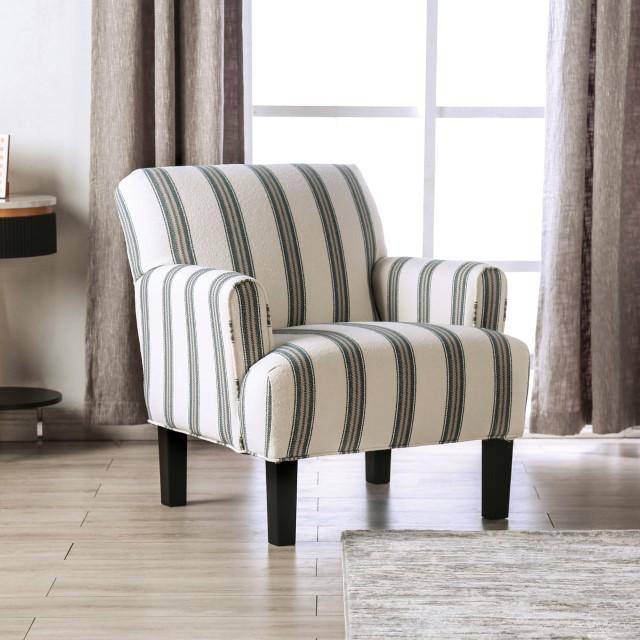 EALING Chair - Casa Morelos / Coahuila Furniture (Oklahoma City, OK)