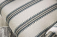 EALING Chair - Casa Morelos / Coahuila Furniture (Oklahoma City, OK)