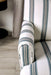 EALING Chair - Casa Morelos / Coahuila Furniture (Oklahoma City, OK)