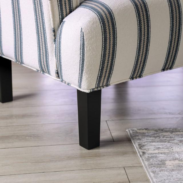 EALING Chair - Casa Morelos / Coahuila Furniture (Oklahoma City, OK)