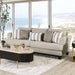 Ealing Sofa - Casa Morelos / Coahuila Furniture (Oklahoma City, OK)