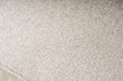 EALING Loveseat - Casa Morelos / Coahuila Furniture (Oklahoma City, OK)