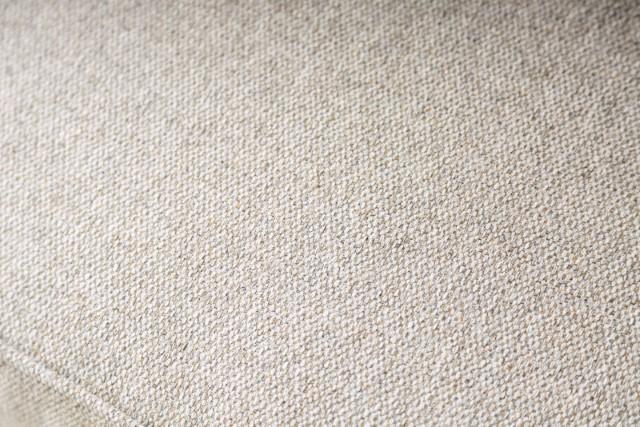 Ealing Sofa - Casa Morelos / Coahuila Furniture (Oklahoma City, OK)
