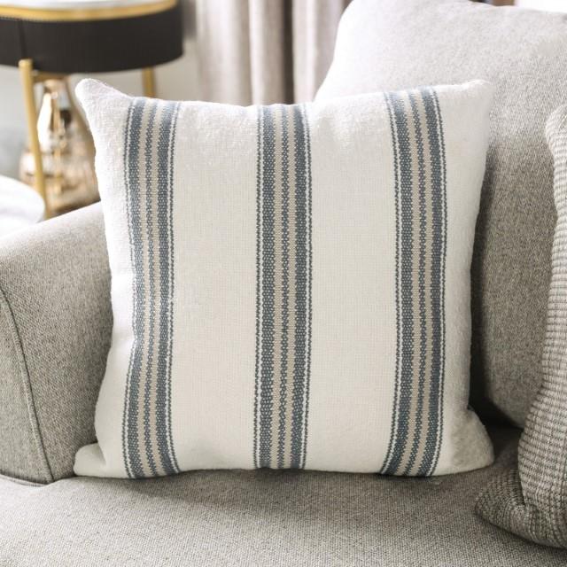 EALING Loveseat - Casa Morelos / Coahuila Furniture (Oklahoma City, OK)