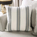 EALING Loveseat - Casa Morelos / Coahuila Furniture (Oklahoma City, OK)