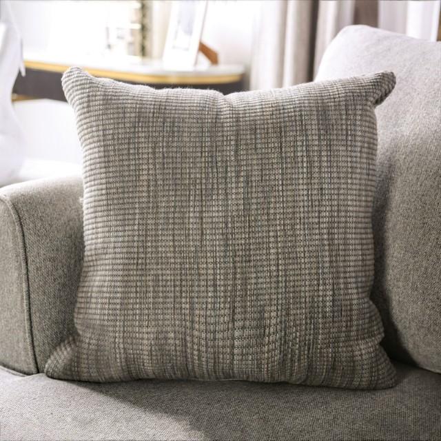 EALING Loveseat - Casa Morelos / Coahuila Furniture (Oklahoma City, OK)
