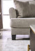 EALING Loveseat - Casa Morelos / Coahuila Furniture (Oklahoma City, OK)