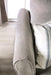 Ealing Sofa - Casa Morelos / Coahuila Furniture (Oklahoma City, OK)