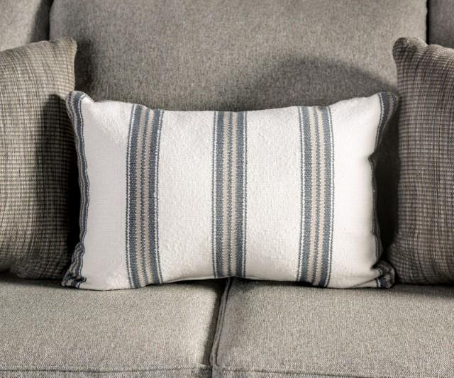 EALING Loveseat - Casa Morelos / Coahuila Furniture (Oklahoma City, OK)