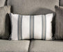 EALING Loveseat - Casa Morelos / Coahuila Furniture (Oklahoma City, OK)