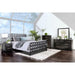 Earlgate Twin Bed - Casa Morelos / Coahuila Furniture (Oklahoma City, OK)