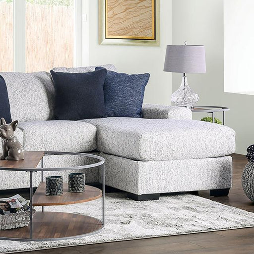 Eastcote Sectional - Casa Morelos / Coahuila Furniture (Oklahoma City, OK)