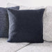 Eastcote Sectional - Casa Morelos / Coahuila Furniture (Oklahoma City, OK)