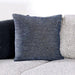 Eastcote Sectional - Casa Morelos / Coahuila Furniture (Oklahoma City, OK)