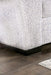 Eastcote Sectional - Casa Morelos / Coahuila Furniture (Oklahoma City, OK)