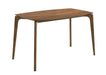 Ebikon Counter Ht. Table - Casa Morelos / Coahuila Furniture (Oklahoma City, OK)
