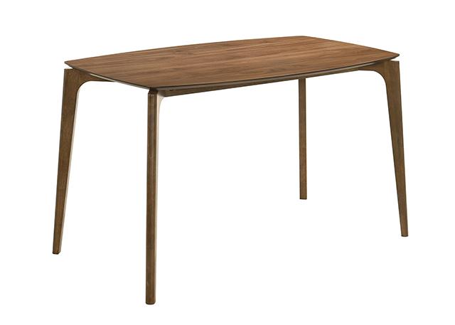 Ebikon Counter Ht. Table - Casa Morelos / Coahuila Furniture (Oklahoma City, OK)