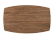 Ebikon Counter Ht. Table - Casa Morelos / Coahuila Furniture (Oklahoma City, OK)