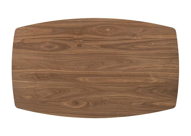 Ebikon Counter Ht. Table - Casa Morelos / Coahuila Furniture (Oklahoma City, OK)