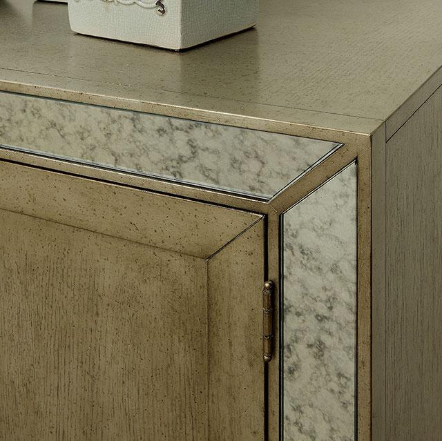 Echo Dining Table - Casa Morelos / Coahuila Furniture (Oklahoma City, OK)