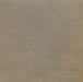 Echo Dining Table - Casa Morelos / Coahuila Furniture (Oklahoma City, OK)