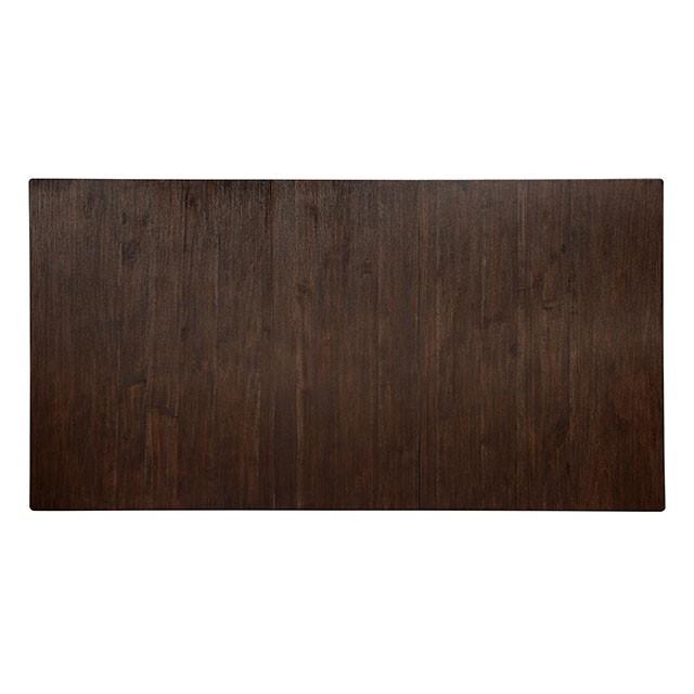 Edgemont Counter Ht. Table - Casa Morelos / Coahuila Furniture (Oklahoma City, OK)