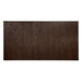 Edgemont Counter Ht. Table - Casa Morelos / Coahuila Furniture (Oklahoma City, OK)