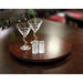 Edgewood Counter Ht Table Set - Casa Morelos / Coahuila Furniture (Oklahoma City, OK)
