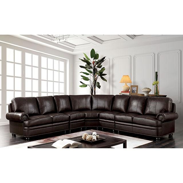 Edith Armless Chair - Casa Morelos / Coahuila Furniture (Oklahoma City, OK)