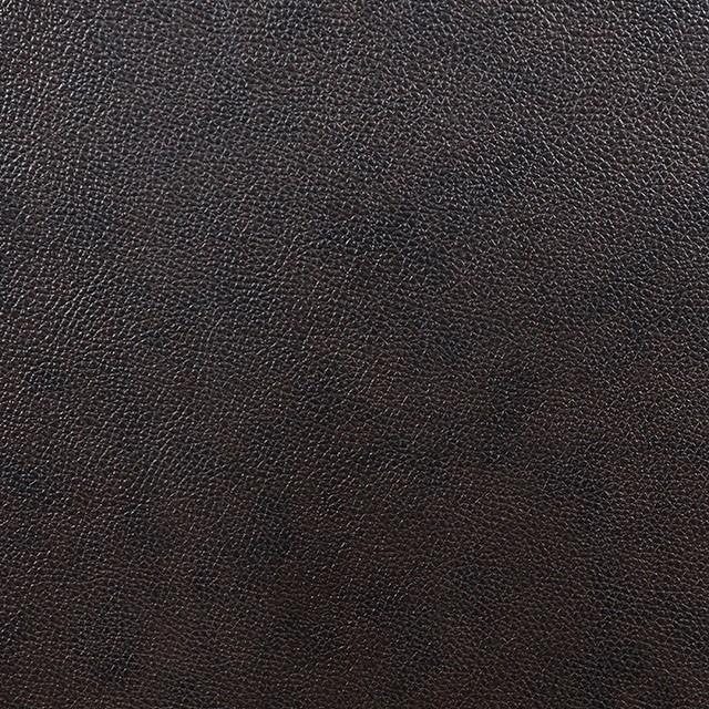 Edith Armless Chair - Casa Morelos / Coahuila Furniture (Oklahoma City, OK)